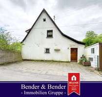 Haus zum Kaufen in Morsbach 275.000,00 € 120 m²