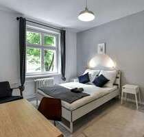 WG-Zimmer in Berlin 645,00 € 15 m²