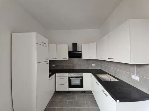 Foto - Wohnung zum Mieten in Braunschweig 860,00 € 62 m²