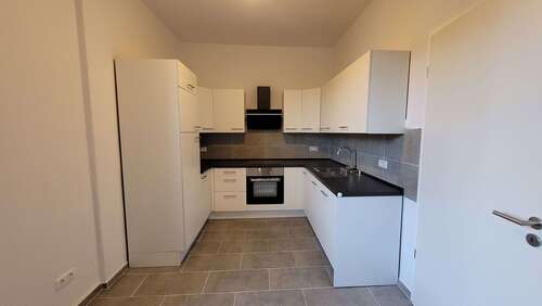 Foto - Wohnung zum Mieten in Braunschweig 810,00 € 62 m²