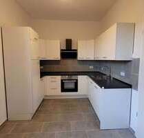 Wohnung zum Mieten in Braunschweig 860,00 € 62 m²