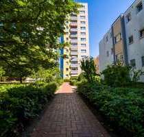 Wohnung zum Kaufen in Berlin 220.000,00 € 78 m²