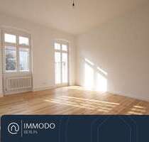 Wohnung zum Kaufen in Berlin 849.000,00 € 163 m²