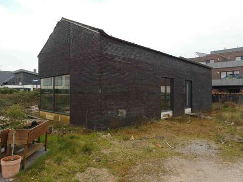 Foto - Haus zum Kaufen in Geldern 140.000,00 € 121 m²