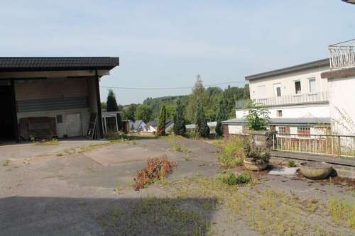 Foto - Grundstück zu verkaufen in Finnentrop-Fretter 599.000,00 € 6000 m²