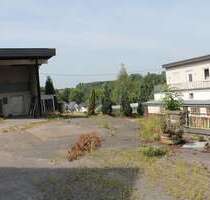 Grundstück zu verkaufen in Finnentrop-Fretter 599.000,00 € 6000 m²