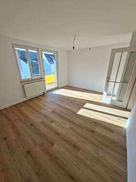 Foto - Wohnung zum Mieten in Stuttgart 680,00 € 66 m²