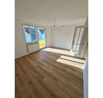 Wohnung zum Mieten in Stuttgart 680,00 € 66 m²