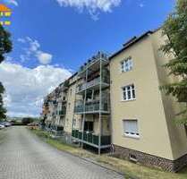 Wohnung zum Kaufen in Chemnitz 65.000,00 € 65.74 m²