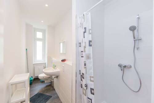 Foto - WG-Zimmer in Berlin 590,00 € 7 m²