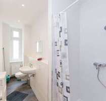 WG-Zimmer in Berlin 590,00 € 7 m²