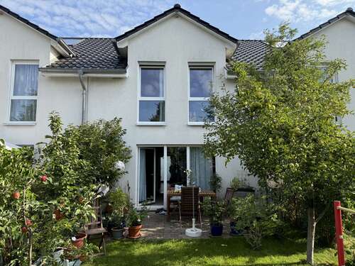 Foto - Haus zum Kaufen in Berlin 619.000,00 € 109 m²