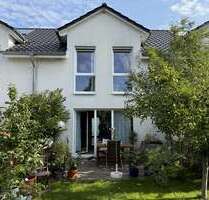 Haus zum Kaufen in Berlin 619.000,00 € 109 m²