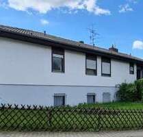 Haus zum Kaufen in Reinheim 375.000,00 € 211 m²