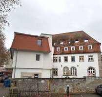 Wohnung zum Mieten in Bad Dürkheim 1.395,00 € 100.48 m²