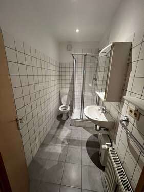 Foto - Wohnung zum Mieten in Mülheim 430,00 € 45 m²