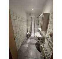 Wohnung zum Mieten in Mülheim 430,00 € 45 m²