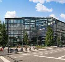 Büro in Hamburg 14.602,00 € 596 m²