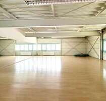 Halle in LahrSchwarzwald 1.820,00 € 300.58 m² - Lahr/Schwarzwald