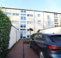 Wohnung zum Kaufen in Gladbeck 115.000,00 € 70 m²