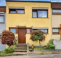 Haus zum Kaufen in Heilbronn 437.000,00 € 113 m²