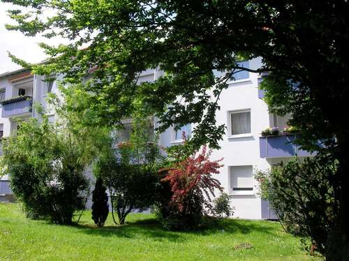 Foto - Wohnung zum Mieten in Stuttgart 691,00 € 67.21 m²