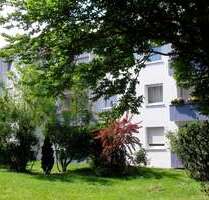 Wohnung zum Mieten in Stuttgart 691,00 € 67.21 m²