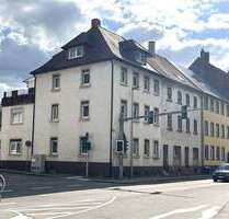 Wohnung zum Kaufen in Bruchsal 335.000,00 € 102 m²