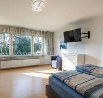 Wohnen auf Zeit in Weinheim 1.250,00 €