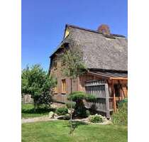 Haus zum Kaufen in Heinkenborstel 368.000,00 € 130 m²