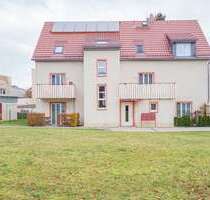 Wohnung zum Mieten in Neustadt 530,00 € 69.2 m²