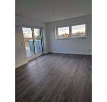 Wohnung zum Mieten in Langerwehe 1.480,00 € 98 m²