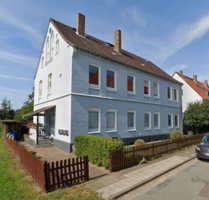 Haus zum Kaufen in Helmstedt 139.000,00 € 369.1 m²