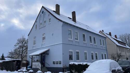 Foto - Haus zum Kaufen in Schöningen 139.000,00 € 369.1 m²