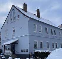 Haus zum Kaufen in Schöningen 139.000,00 € 369.1 m²