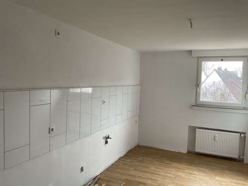 Foto - Wohnung zum Mieten in Soest 695,00 € 76.46 m²