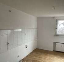 Wohnung zum Mieten in Soest 695,00 € 76.46 m²