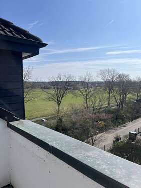 Foto - Wohnung zum Mieten in Obertshausen 1.150,00 € 115 m²