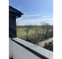 Wohnung zum Mieten in Obertshausen 1.150,00 € 115 m²