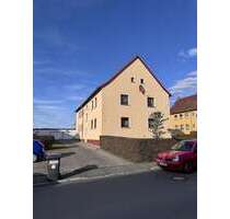 Wohnung zum Kaufen in Silbitz 59.000,00 € 83 m²