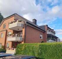 Wohnung zum Mieten in Rinkerode 780,00 € 78 m²