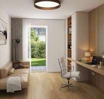 Wohnung zum Kaufen in Lünen 396.323,00 € 75.49 m²