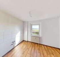 Wohnung zum Mieten in Chemnitz OT Mittelbach 373,00 € 66.8 m²