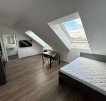 Wohnen auf Zeit in Wiesbaden 690,00 €