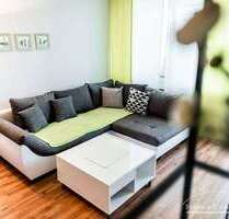 Wohnen auf Zeit in Hamburg 1.200,00 €