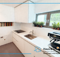 Wohnung zum Mieten in Pfullingen 750,00 € 71 m²