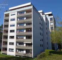 Wohnung zum Kaufen in Bad Waldsee 155.000,00 € 78 m²