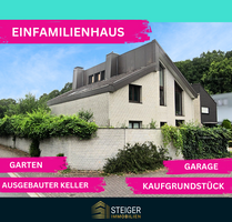 Haus zum Kaufen in Herten 499.000,00 € 168 m²