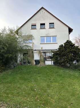Foto - Haus zum Kaufen in Offenbach 645.000,00 € 198 m²