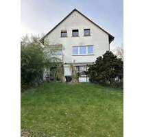 Haus zum Kaufen in Offenbach 645.000,00 € 198 m²